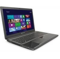 ноутбук Packard Bell EasyNote TE69BM-35202G50Mnsk Черный
