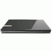 ноутбук Packard Bell EasyNote TE69CX-21174G32Mnsk Черный