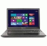 ноутбук Packard Bell EasyNote TE69CX-21174G50Mnsk NX.C2SER.001 Черный