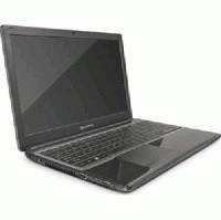 ноутбук Packard Bell EasyNote TE69CX-21174G50Mnsk NX.C2VER.001 Черный