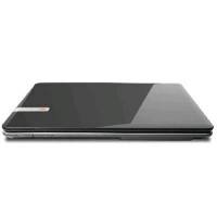 ноутбук Packard Bell EasyNote TE69CX-33214G50Mnsk NX.C2RER.006 Черный