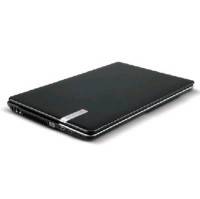 ноутбук Packard Bell EasyNote TE69CX-33214G50Mnsk NX.C3DER.002 Черный