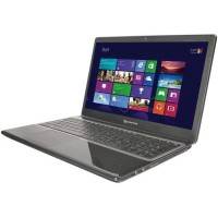 ноутбук Packard Bell EasyNote TE69CX-33214G50Mnsk NX.C2RER.010 Черный