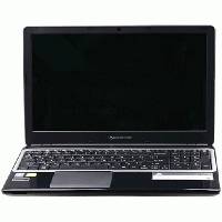 ноутбук Packard Bell EasyNote TE69CX-33216G50Mnsk Черный