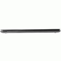 ноутбук Packard Bell EasyNote TE69CX-33216G50Mnsk Черный