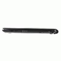 ноутбук Packard Bell EasyNote TE69CX-33216G50Mnsk Черный