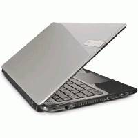 ноутбук Packard Bell EasyNote TE69HW-29572G32Mnsk NX.C2EER.009 Черный