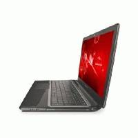 ноутбук Packard Bell EasyNote TE69HW-29572G32Mnsk Черный