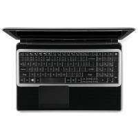 ноутбук Packard Bell EasyNote TE69HW-35584G50Mnsk NX.C3RER.003 Черный