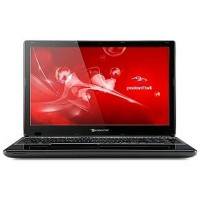 ноутбук Packard Bell EasyNote TE69KB-12502G50Mnsk NX.C2CER.023 Черный