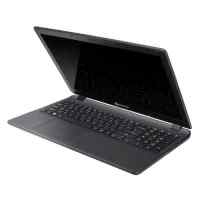 ноутбук Packard Bell EasyNote TE70BH-38WW NX.C4BER.003