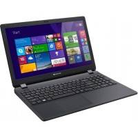 ноутбук Packard Bell EasyNote TG71BM 1NX.C3UER.024 Черный