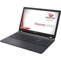 ноутбук Packard Bell EasyNote TG71BM NX.C3UER.005 Черный