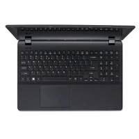 ноутбук Packard Bell EasyNote TG71BM NX.C3UER.005 Черный