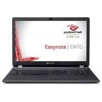 ноутбук Packard Bell EasyNote TG71BM NX.C3UER.011 Черный