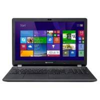 ноутбук Packard Bell EasyNote TG71BM NX.C3UER.025 Черный