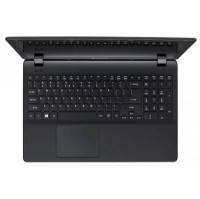 ноутбук Packard Bell EasyNote TG71BM NX.C3UER.025 Черный
