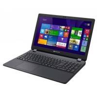ноутбук Packard Bell EasyNote TG71BM NX.C3UER.026 Черный