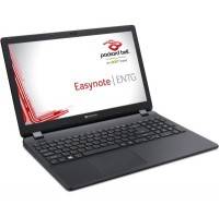 ноутбук Packard Bell EasyNote TG71BM NX.C3UER.030 Черный