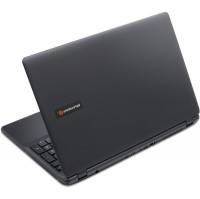 ноутбук Packard Bell EasyNote TG71BM NX.C3UER.030 Черный