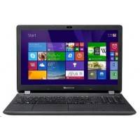 ноутбук Packard Bell EasyNote TG71BM NX.C3UER.031 Черный