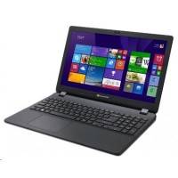 ноутбук Packard Bell EasyNote TG71BM NX.C3UER.031 Черный