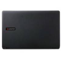 ноутбук Packard Bell EasyNote TG81BA NX.C3YER.006 Черный