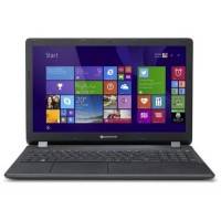 ноутбук Packard Bell EasyNote TG81BA NX.C3YER.007 Черный