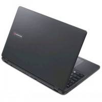 ноутбук Packard Bell EasyNote TG81BA NX.C3YER.007 Черный