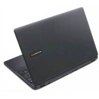 ноутбук Packard Bell EasyNote TG81BA NX.C3YER.010 Черный