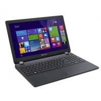 ноутбук Packard Bell EasyNote TG81BA NX.C3YER.012 Черный