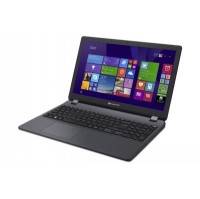 ноутбук Packard Bell EasyNote TG81BA NX.C3YER.013 Черный