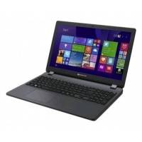 ноутбук Packard Bell EasyNote TG81BA NX.C3YER.014 Черный