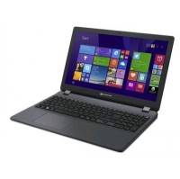 ноутбук Packard Bell EasyNote TG81BA NX.C3YER.016 Черный
