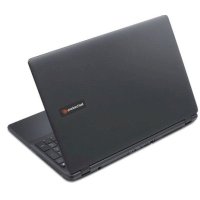 ноутбук Packard Bell EasyNote TG81BA NX.C3YER.023 Черный