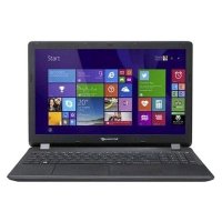 ноутбук Packard Bell EasyNote TG81BA NX.C3YER.024 Черный
