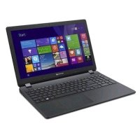 ноутбук Packard Bell EasyNote TG81BA NX.C3YER.024 Черный