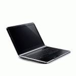 ноутбук Packard Bell EasyNote TJ65-AU-898RU