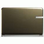ноутбук Packard Bell EasyNote TJ65-CU-102RU