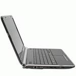 ноутбук Packard Bell EasyNote TJ65-CU-102RU