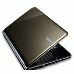 ноутбук Packard Bell EasyNote TJ65-CT-101RU