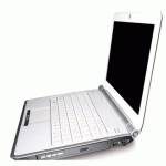ноутбук Packard Bell EasyNote TJ66-AU-003RU