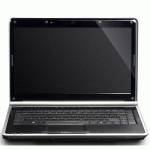 ноутбук Packard Bell EasyNote TJ75-GO-105RU