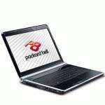ноутбук Packard Bell EasyNote TJ75-GO-105RU