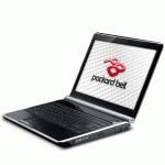 ноутбук Packard Bell EasyNote TJ75-GO-105RU