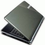 ноутбук Packard Bell EasyNote TJ75-GO-105RU