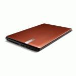 ноутбук Packard Bell EasyNote TM83-SB-001RU