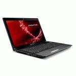 ноутбук Packard Bell EasyNote TM85-JO-102RU