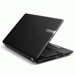ноутбук Packard Bell EasyNote TM85-JO-102RU