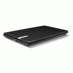 ноутбук Packard Bell EasyNote TM85-JO-102RU